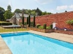 Swimming pool Swimming pool